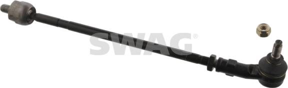 Swag 30 72 0042 - Barra de acoplamiento www.parts5.com