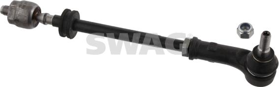 Swag 30 72 0064 - Barra de acoplamiento www.parts5.com