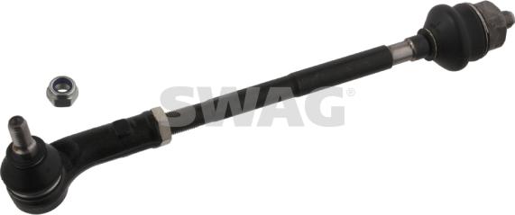 Swag 30 72 0013 - Bara directie www.parts5.com