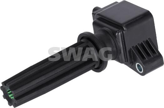 Swag 33 10 9211 - Ignition Coil www.parts5.com