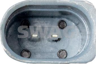 Swag 33 10 4918 - Holder, engine mounting www.parts5.com