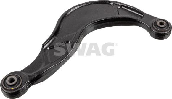 Swag 33 10 4480 - Bugi kolu, tekerlek bağlantısı www.parts5.com