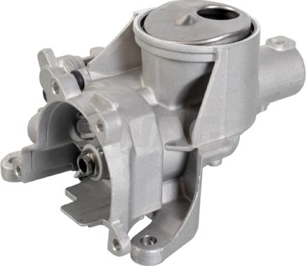 Swag 33 10 4427 - Oil Pump www.parts5.com