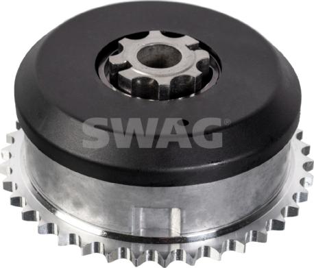 Swag 33104501 - Regulator ax cu came www.parts5.com