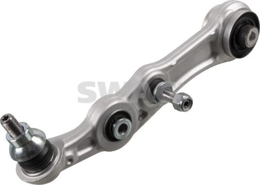 Swag 33 10 4238 - Track Control Arm www.parts5.com