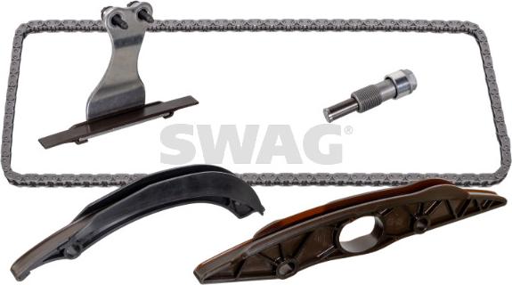 Swag 33 10 4738 - Chit lant de distributie www.parts5.com