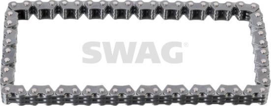 Swag 33105435 - Chain, oil pump drive www.parts5.com