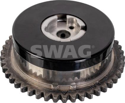 Swag 33105596 - Camshaft Adjuster www.parts5.com