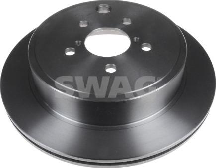 Swag 33 10 5549 - Jarrulevy www.parts5.com