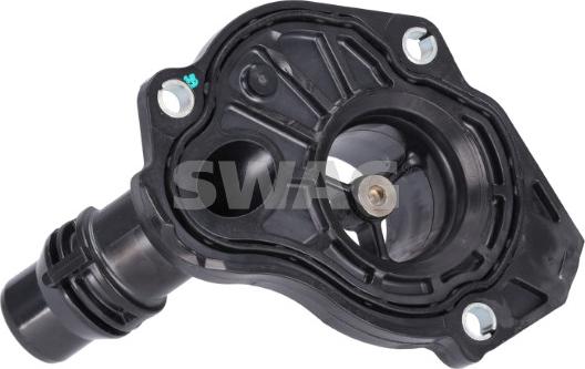 Swag 33 10 5060 - Termostat,lichid racire www.parts5.com