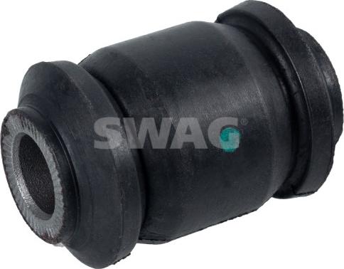 Swag 33 10 6045 - Suspensión, Brazo oscilante www.parts5.com