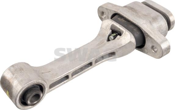 Swag 33 10 6103 - Holder, engine mounting www.parts5.com