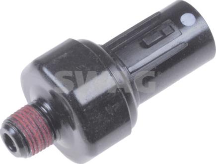 Swag 33 10 6813 - Sender Unit, oil pressure www.parts5.com