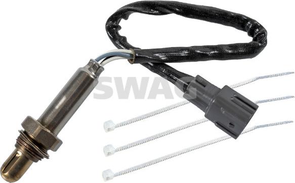 Swag 33 10 6768 - Lambda-sonda www.parts5.com