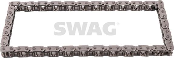 Swag 33 10 0951 - Timing Chain parts5.com