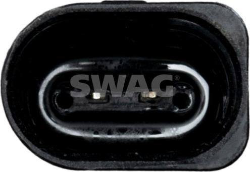 Swag 33 10 0975 - Kühlmittelregelventil www.parts5.com