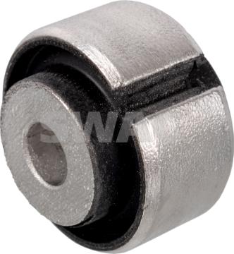 Swag 33 10 0976 - Bush of Control / Trailing Arm parts5.com