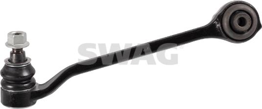 Swag 33 10 0970 - Upravljač, ovjes kotača www.parts5.com