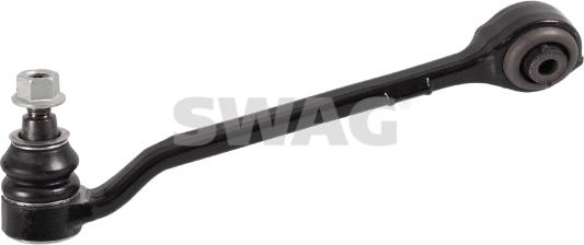 Swag 33 10 0971 - Upravljač, ovjes kotača www.parts5.com