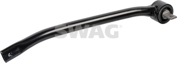 Swag 33 10 0406 - Brat, suspensie roata www.parts5.com