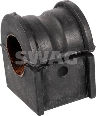 Swag 33 10 0486 - Tuleja, stabilizator www.parts5.com