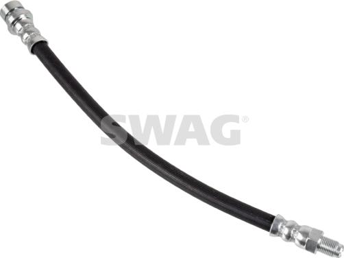 Swag 33 10 0059 - Brake Hose www.parts5.com