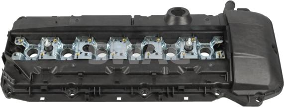 Swag 33 10 0087 - Cylinder Head Cover www.parts5.com