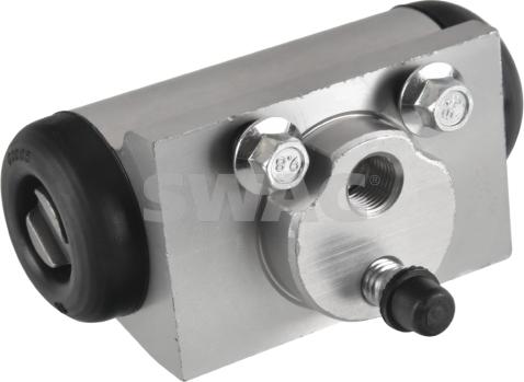 Swag 33 10 0074 - Wheel Brake Cylinder www.parts5.com