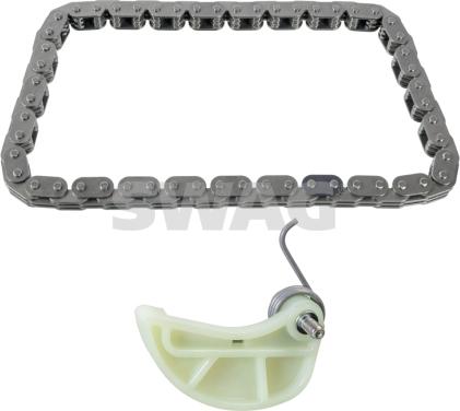 Swag 33 10 0112 - Kit cadenas, accionamiento bomba aceite www.parts5.com