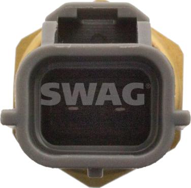 Swag 33 10 0385 - Snímač, teplota chladiva www.parts5.com