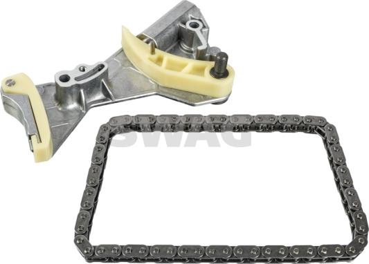 Swag 33 10 0292 - Chain Set, oil pump drive www.parts5.com