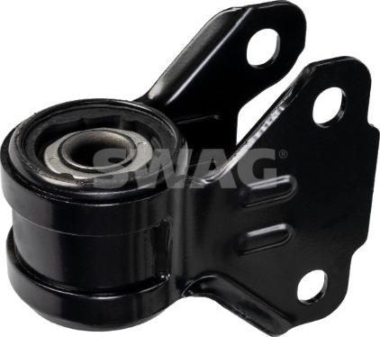 Swag 33 10 0717 - Bush of Control / Trailing Arm parts5.com