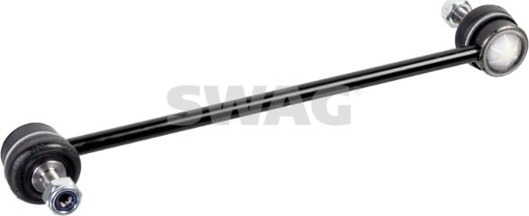 Swag 33 10 1556 - Rod / Strut, stabiliser www.parts5.com