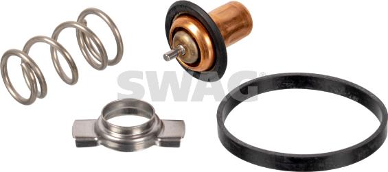 Swag 33 10 1629 - Thermostat d'eau www.parts5.com