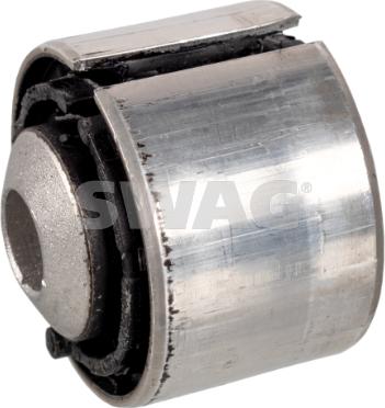 Swag 33 10 1621 - Bush of Control / Trailing Arm www.parts5.com