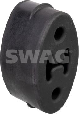 Swag 33 10 1149 - Support, silencieux www.parts5.com