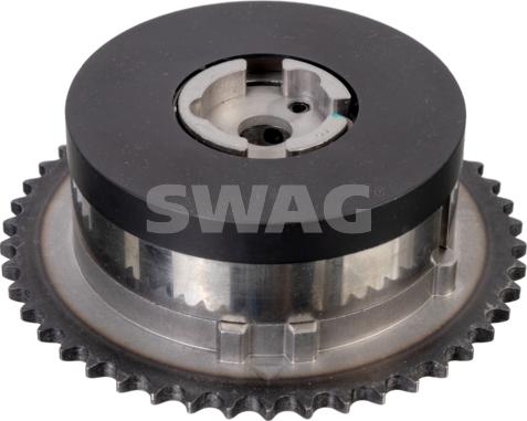 Swag 33 10 1144 - Camshaft Adjuster www.parts5.com