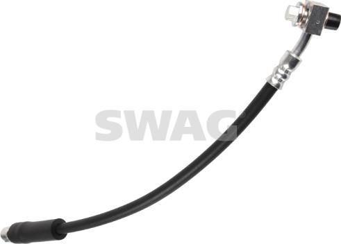 Swag 33 10 1122 - Brake Hose www.parts5.com