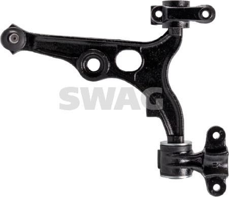 Swag 33 10 1843 - Track Control Arm www.parts5.com