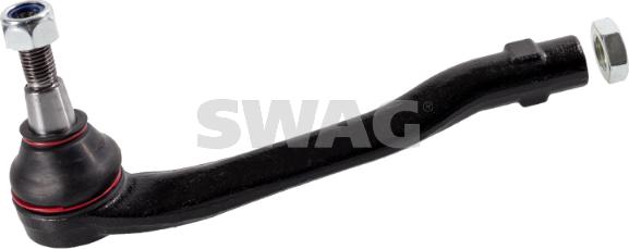 Swag 33 10 1859 - Cap de bara www.parts5.com