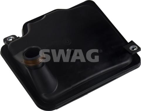 Swag 33 10 1804 - Filter hidravlike, avtomatski menjalnik www.parts5.com