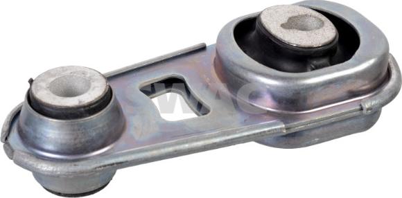 Swag 33 10 1760 - Holder, engine mounting www.parts5.com