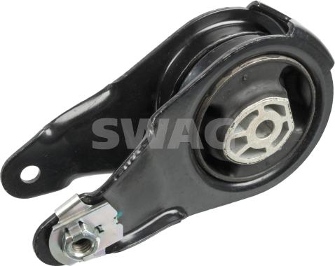 Swag 33 10 1708 - Holder, engine mounting www.parts5.com