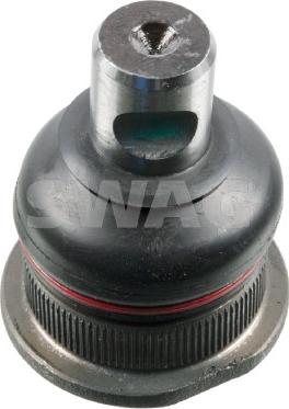 Swag 33 10 8413 - Ball Joint parts5.com