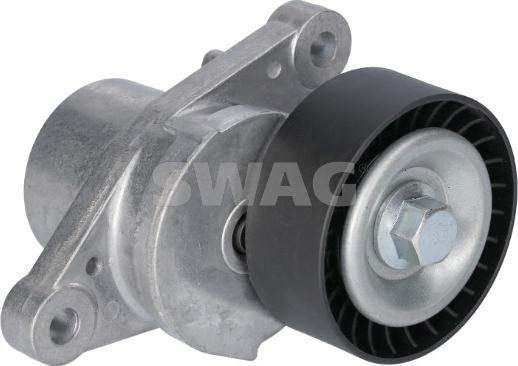 Swag 33108569 - Intinzator curea, curea distributie www.parts5.com