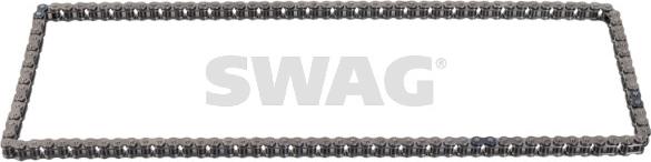 Swag 33 10 8013 - Cadena de distribución www.parts5.com