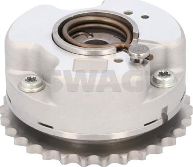 Swag 33 10 8842 - Camshaft Adjuster parts5.com