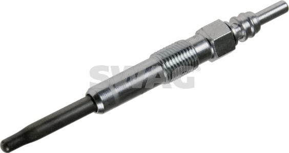 Swag 33 10 8239 - Glow Plug parts5.com