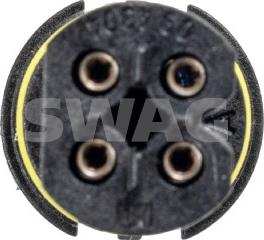 Swag 33 10 3988 - Lambda-sonda www.parts5.com