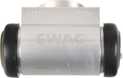 Swag 33 10 3925 - Rattapidurisilinder parts5.com